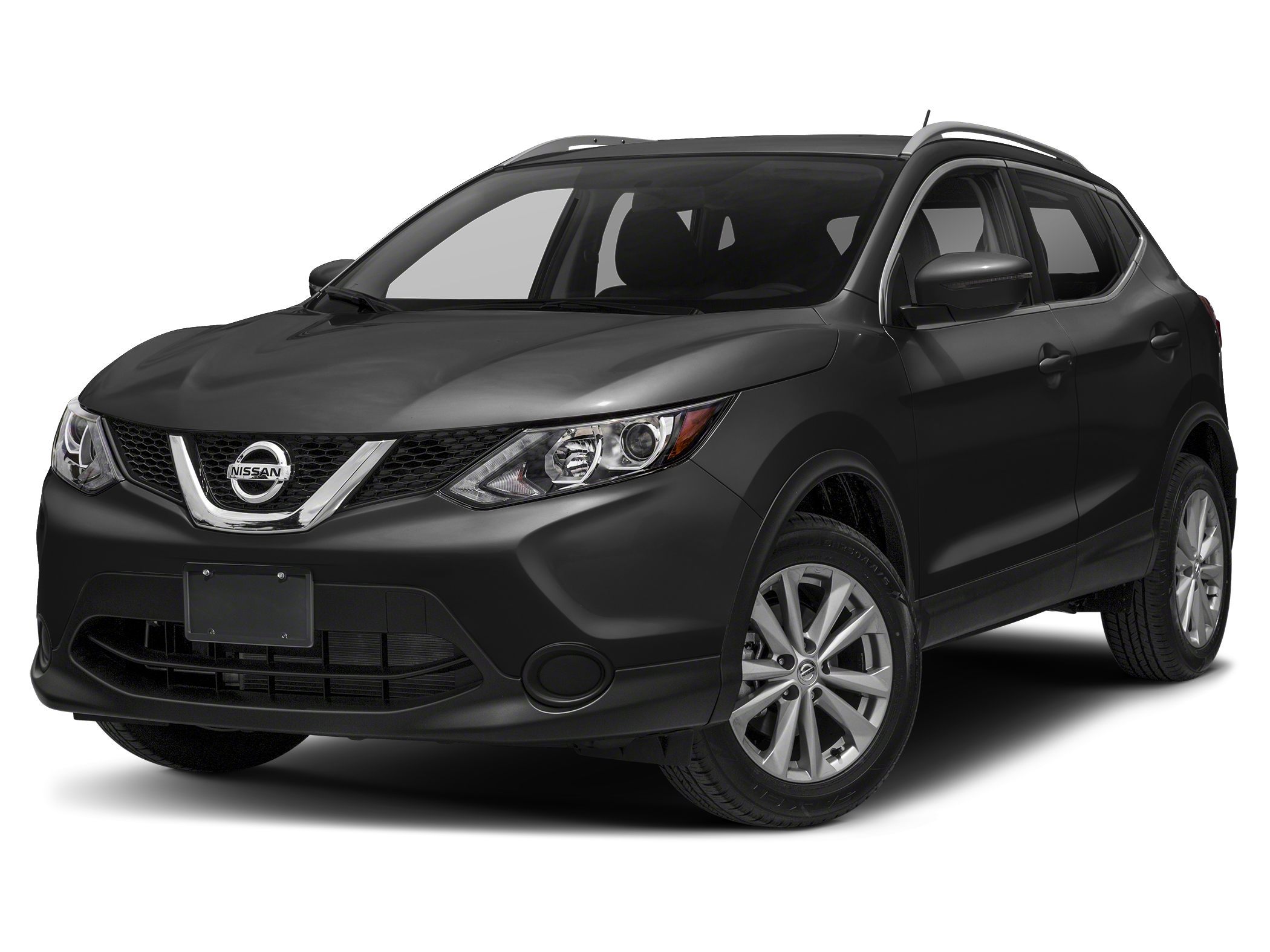 nissan rogue sport 2019 JN1BJ1CR6KW620747 image nissan rogue sport 2019 JN1BJ1CR6KW620747 image